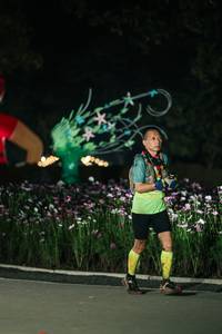 BIB: 
                            <button type="button" onclick="openModal(27343071)" class="btn btn-primary btn-sm float-right btn-popup" data-toggle="modal" data-target=".modal-high-quality">
                        <i class="fas fa-shopping-cart"></i> Add to Cart
                    </button>
                                            <button type="button" onclick="isThisMe(27343071, true)" class="btn btn-success btn-sm float-right btn-popup btn-isme hidden" data-toggle="tooltip" data-placement="bottom" title="นี่คือรูปของคุณใช่ไหม คลิกที่นี่เพื่อเอาเข้าอัลบั้ม">
                        <i class="fas fa-plus"></i> Add to album
                    </button>
                    <button type="button" onclick="isThisMe(27343071, false)" class="btn btn-warning btn-sm float-right btn-popup btn-isnotme hidden">
                        <i class="fas fa-ban"></i> Remove from album
                    </button>